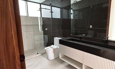 Casa en renta en ST. Angelo Resindencial