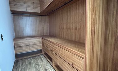 Casa en renta en ST. Angelo Resindencial