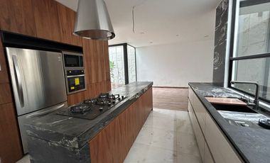 Casa en renta en ST. Angelo Resindencial