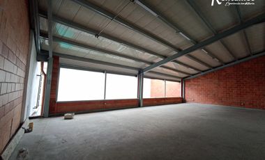 local en arriendo en simón bolívar. Cod A11531