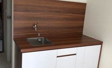 Apartemen 2 br podomoro golf view cimanggis