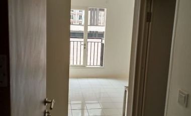 Apartemen 2 br podomoro golf view cimanggis