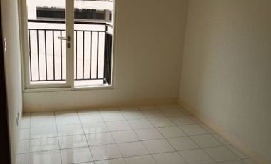 Apartemen 2 br podomoro golf view cimanggis