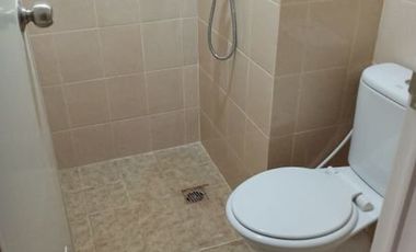 Apartemen 2 br podomoro golf view cimanggis