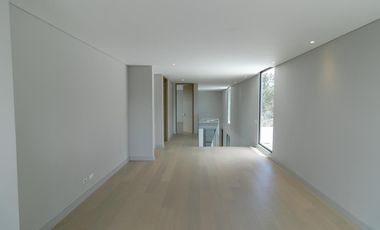 casa en venta en la calera. Cod V1065005