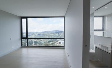 casa en venta en la calera. Cod V1065005