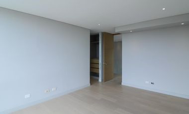 casa en venta en la calera. Cod V1065005