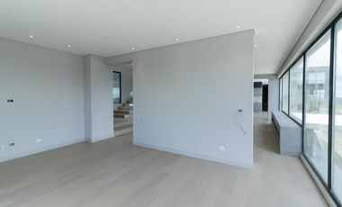 casa en venta en la calera. Cod V1065005