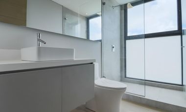 casa en venta en la calera. Cod V1065005