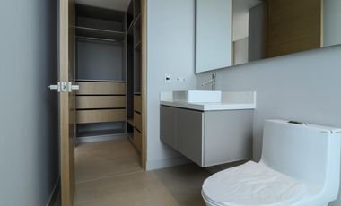 casa en venta en la calera. Cod V1065005