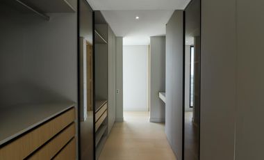 casa en venta en la calera. Cod V1065005
