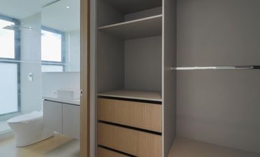 casa en venta en la calera. Cod V1065005
