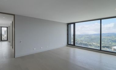 casa en venta en la calera. Cod V1065005