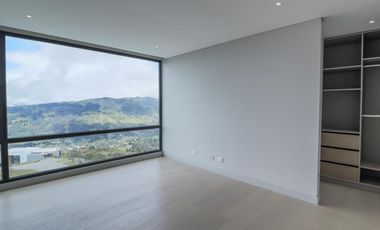 casa en venta en la calera. Cod V1065005