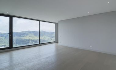 casa en venta en la calera. Cod V1065005