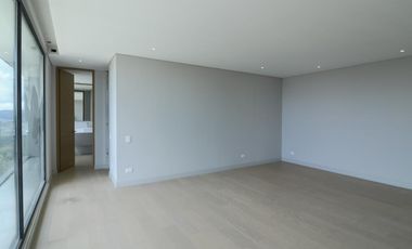 casa en venta en la calera. Cod V1065005