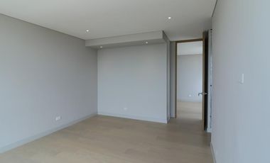 casa en venta en la calera. Cod V1065005