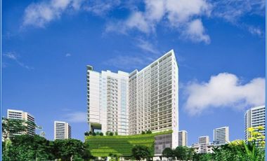 Preselling Condominium Units for Sale in North Makat