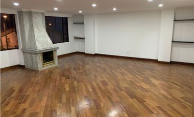 Vende Apartamento en Batan Bogota