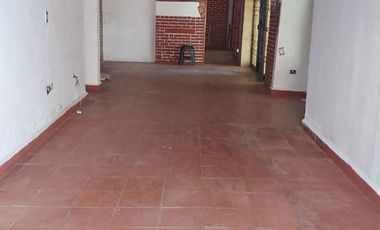 CASA EN VENTA CD  SATELITE