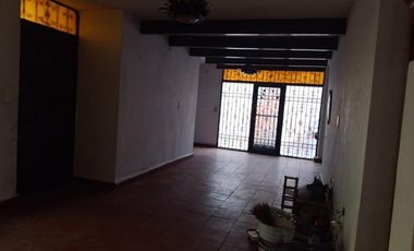 CASA EN VENTA CD  SATELITE