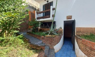 CASA EN VENTA CD  SATELITE