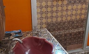 CASA EN VENTA CD  SATELITE