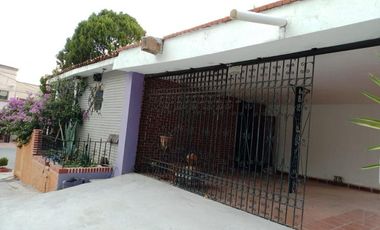 CASA EN VENTA CD  SATELITE