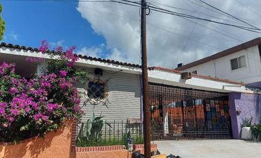 CASA EN VENTA CD  SATELITE