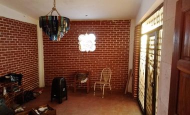 CASA EN VENTA CD  SATELITE