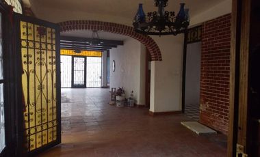 CASA EN VENTA CD  SATELITE