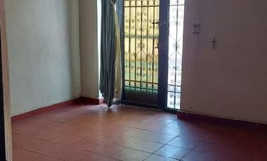 CASA EN VENTA CD  SATELITE