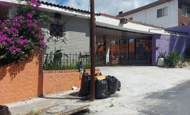 CASA EN VENTA CD  SATELITE