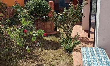 CASA EN VENTA CD  SATELITE