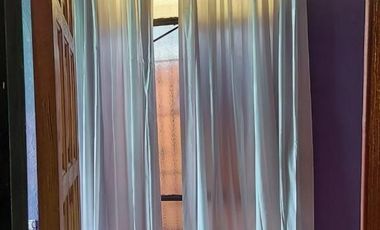 CASA EN VENTA CD  SATELITE