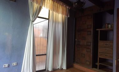 CASA EN VENTA CD  SATELITE