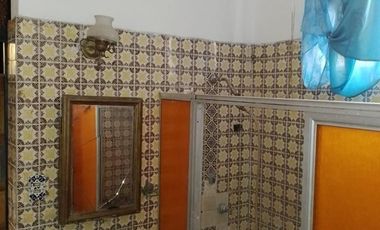 CASA EN VENTA CD  SATELITE