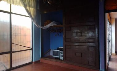 CASA EN VENTA CD  SATELITE