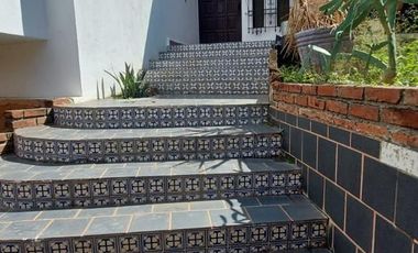 CASA EN VENTA CD  SATELITE