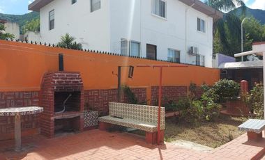 CASA EN VENTA CD  SATELITE