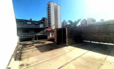 VENTA Local Comercial – Lanus este Centro