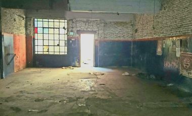 VENTA Local Comercial – Lanus este Centro
