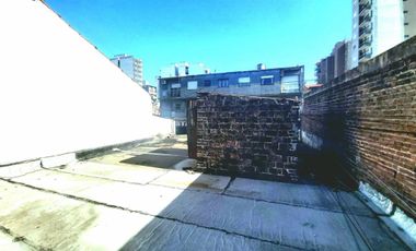 VENTA Local Comercial – Lanus este Centro