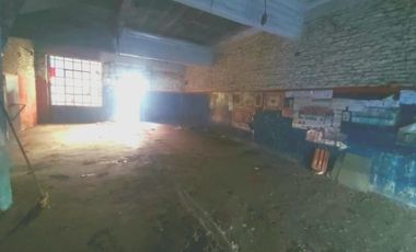 VENTA Local Comercial – Lanus este Centro