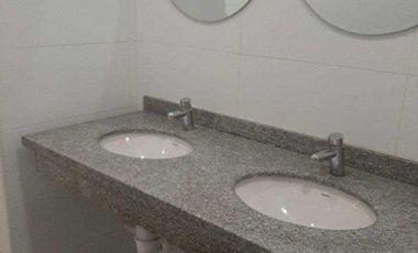 OFICINA  VENTA PROVIDENCIA/ ANDRES DE FUENZALIDA