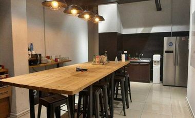 OFICINA  VENTA PROVIDENCIA/ ANDRES DE FUENZALIDA