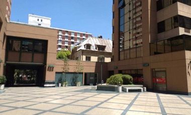 OFICINA  VENTA PROVIDENCIA/ ANDRES DE FUENZALIDA