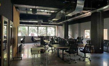 OFICINA  VENTA PROVIDENCIA/ ANDRES DE FUENZALIDA