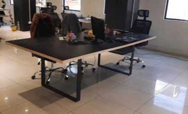 OFICINA  VENTA PROVIDENCIA/ ANDRES DE FUENZALIDA