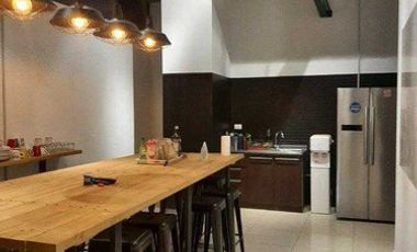 OFICINA  VENTA PROVIDENCIA/ ANDRES DE FUENZALIDA